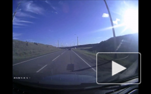 Ну я же разворачиваюсь.