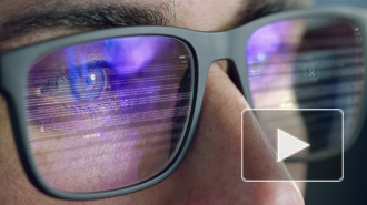 ФСБ потребовала доступ к перепискам россиян