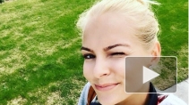 Клишина обиделась на блогеров, обвинившие ее в предательстве родины