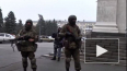 Последние новости из Луганска: захват прокуратуры. ...