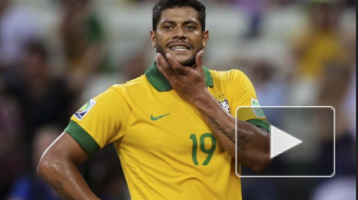 Экс-капитан Зенита: Халка в команде гнобили