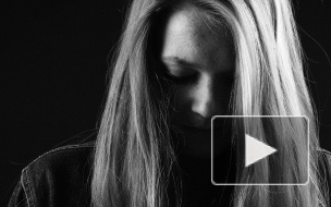 Горячий ставрополец выкрал юную девушку, чтобы следовать местным брачным традициям