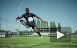 Возвращение Погба в родной клуб может разорить "Манчестер Юнайтед"