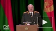 Лукашенко заявил, что Белоруссию пытаются втянуть ...