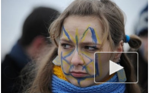 Новости Украины: за поддержку мятежного Донбасса будут лишать гражданства