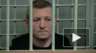 Участь «банды Зарипова» присяжные решить пока не смогли