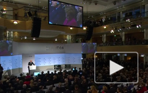 Для урегулирования ситуации на Украине выбрано 12 шагов