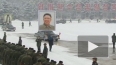 Похороны Ким Чен Ира: Северная Корея рыдает, а Южная ...