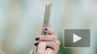 Google упростила процесс перепрошивки смартфонов