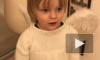 Видео: маленький сын Евгения Плющенко трогательно поздравил отца с днем рождения 
