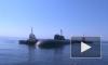 Самолеты НАТО устроили облаву на российскую подводную лодку "Орел"