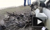 Видео из Саратова: в жутком ДТП погибли 5 иностранцев и один житель России