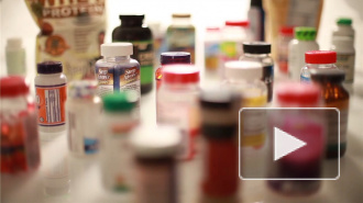 Доктор Мясников назвал лекарства-пустышки, назначаемые в России