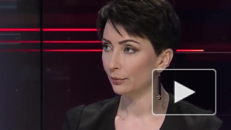 Украинских политиков обвинили в разделении детей на три сорта