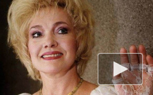 Екатерина Шаврина попала в аварию, новости: обнародованы результаты медосвидетельствования, смерти сестры можно было избежать