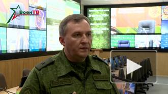 Министр обороны Белоруссии назвал угрозы агрессии со стороны НАТО