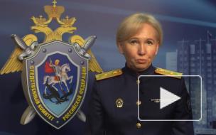Киллеры дали показания на губернатора Хабаровского края