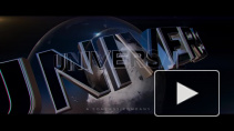 Опубликован трейлер фильма "Форсаж 9" 