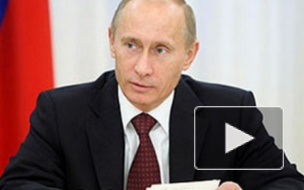 Интернет взорвала новость об экстренном обращении Путина к народу, которое должно прервать вещание ВГТРК