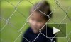 10-летняя девочка позвонила в полицию и сообщила о заминировании детского сада