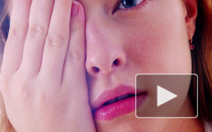  В Московском районе задержан насильник, который надругался над девочками 9 и 7 лет