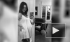 Актриса фильма "Дьявол носит Prada" Энн Хэтэуэй объявила о второй беременности