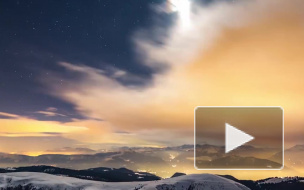 Жителей России предупредили о погодных аномалиях