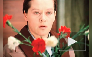 Названы самые популярные российские музыканты и актеры