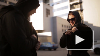 Посол России в Болгарии объяснил причину "шпиономании" в стране