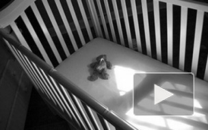 Нижегородская область: Мать убила 9-месячного ребенка из-за плача