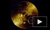NASA выложило полный плейлист для инопланетян, отправленный в космос на золотых пластинках