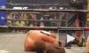Youtube-блогер Джейк Пол нокаутировал экс-чемпиона Bellator Бена Аскрена