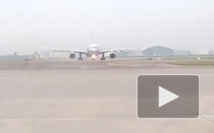 Следователи задержали гендиректора турфирмы "Нева" Максима Пирогова