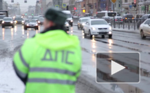 Незнакомцы ударили по голове и похитили мужчину у супермаркета на Космонавтов