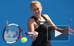Теннисистка Елена Балтача скончалась от рака