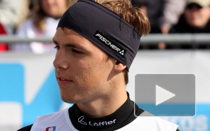 Немцы озолотились в пасьюте на Кубке мира по биатлону в Антхольце