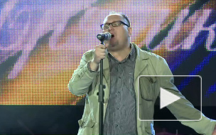 HD. Вася Пряников "Ночное такси". 2011г.