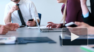 В Роструде рассказали о способе продлить новогодние каникулы