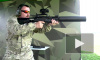В США оценили "необычный" российский калибр 12,7х55 мм