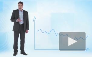 Россия и Китай начали отказываться от доллара