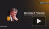 Песков: Путин и Фицо обсудили двусторонние отношения и вопросы энергетики