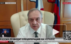 В Крыму заявили, что Киеву придется принять условия Москвы на переговорах