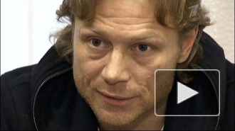 СМИ гадают, уйдет ли опозорившийся Карпин?