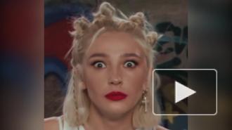 Ивлеева запустила новое шоу на YouTube