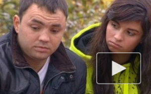 "Дом 2": после того как Алиана Гобозова наглоталась таблеток, все узнали, что развод запланировали сценаристы