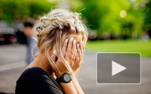 Прическа на 1 сентября: девочкам можно заплести необычные косы