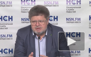 Продажу крепкого алкоголя в России могут ограничить