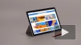Microsoft представила бюджетный планшет Surface Go 3