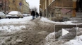 Депутаты ЗакСа: петербуржцам надоела дорогостоящая ...