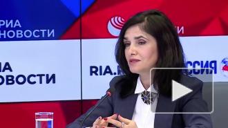 В Минздраве назвали альтернативу вакцинации от COVID-19